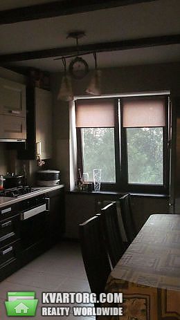 Sell 3-room apartment. Днепропетровск, Запорожское шоссе — photo 1
