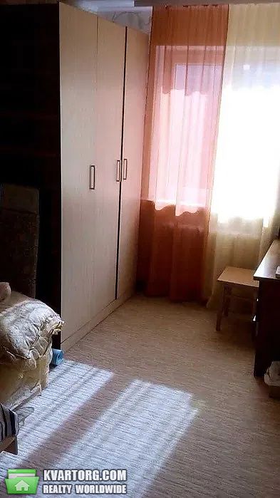 Sell 2-room apartment. Киев,  Чумака — photo 5