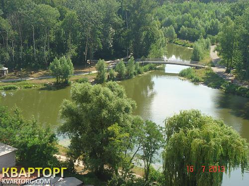 Sell 2-room apartment. Киев,  Воскресенская — photo 10