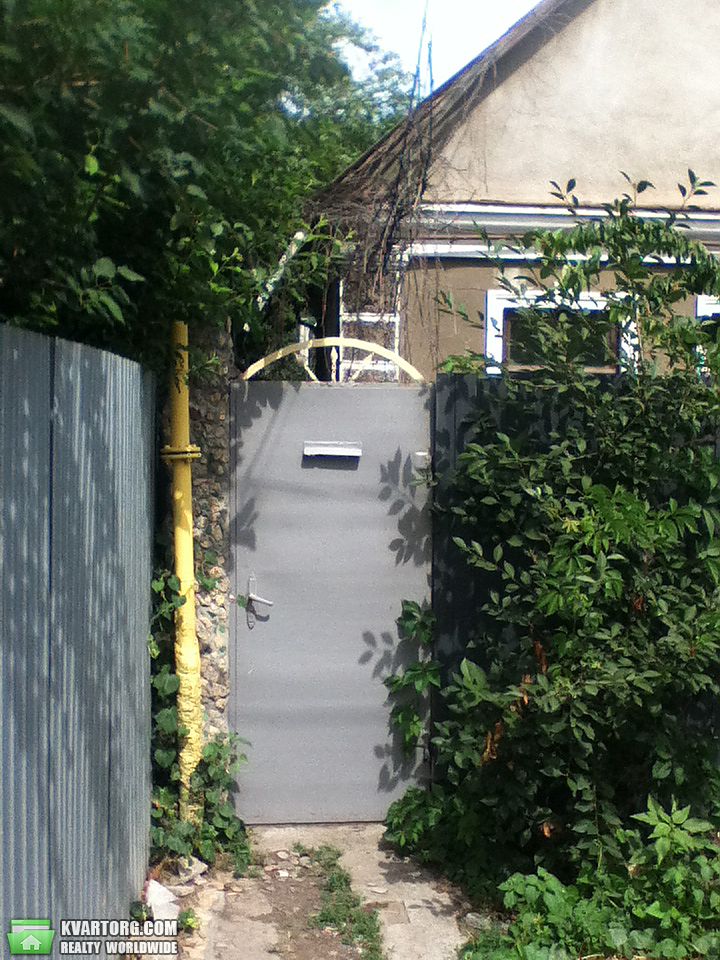 Sell house. Одесса, Линия 7-я — photo 7