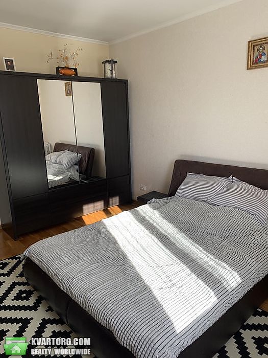 Sell 2-room apartment. Ивано-Франковск,  Грушевского — photo 5