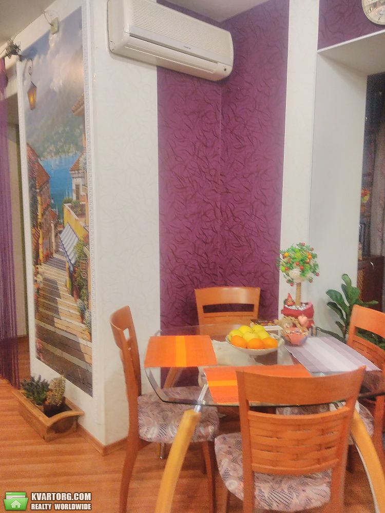 Sell 2-room apartment. Одесса, Говорова Маршала — photo 5