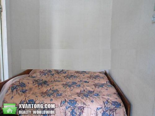 Sell 2-room apartment. Одесса, Большая Арнаутская — photo 6