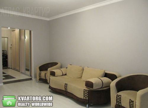 Sell 3-room apartment. Киев,  Чавдар — photo 10