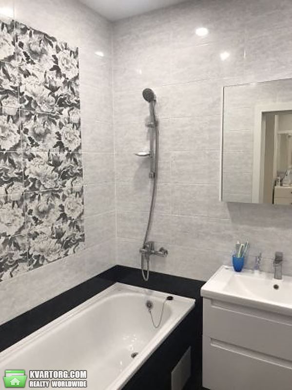 Sell 1-room apartment. Киев,  Правды пр — photo 9