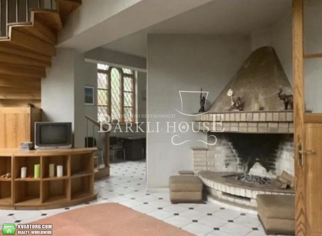 Rent out house. Киев,  Красицкого — photo 3