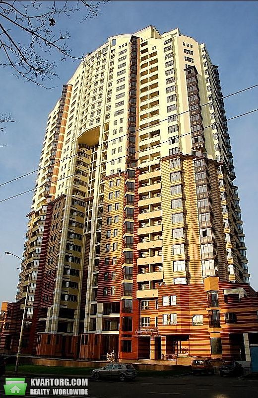 Rent out 1-room apartment. Киев, Соломенская — photo 7