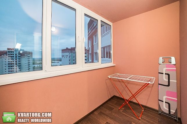 Sell 1-room apartment. Киев, Русовой — photo 6