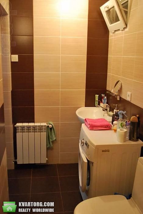 Sell 2-room apartment. Одесса, Канатная — photo 5