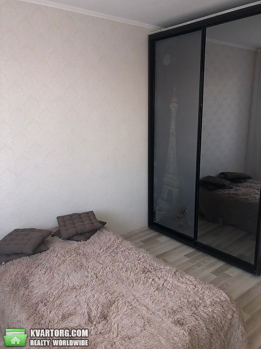 Sell 3-room apartment. Киев, бул. Шамо — photo 5