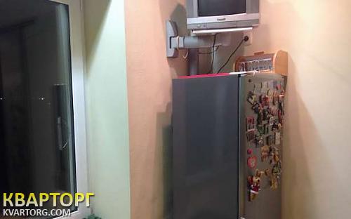 Rent out 2-room apartment. Днепропетровск, Набережная Ленина — photo 7