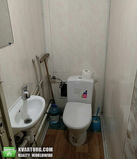 Sell 4-room apartment. Киев, Вышгородская — photo 6