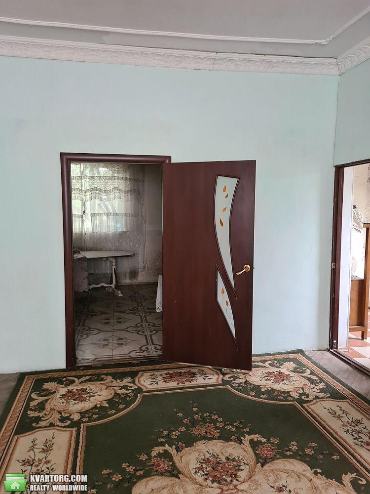 продам дом Одесса, ул.53-я линия - Фото 8