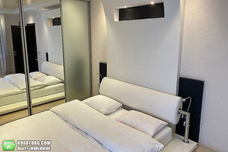 Sell 2-room apartment. Киев,  Правды пр — photo 4