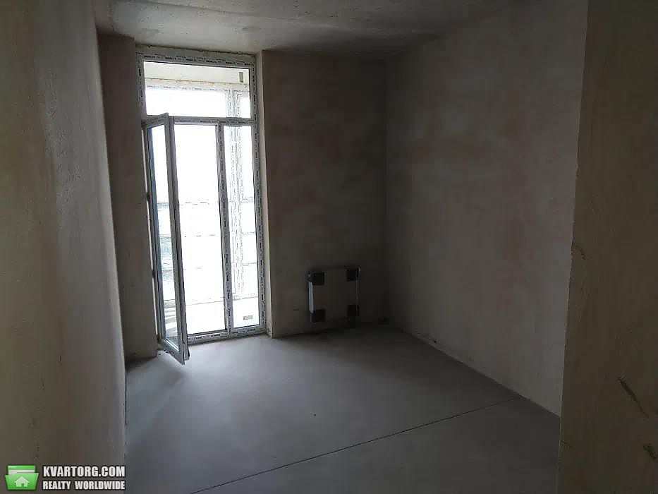 Sell 1-room apartment. Киев,  Бережанская — photo 5