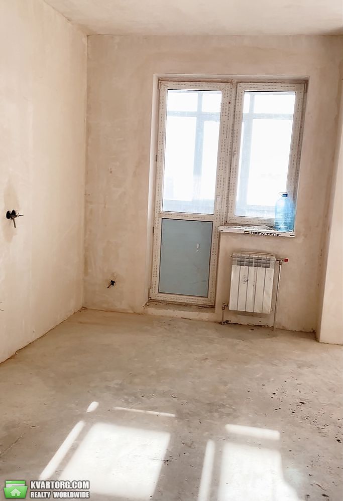 Sell 1-room apartment. Киев, Кондратюка — photo 4