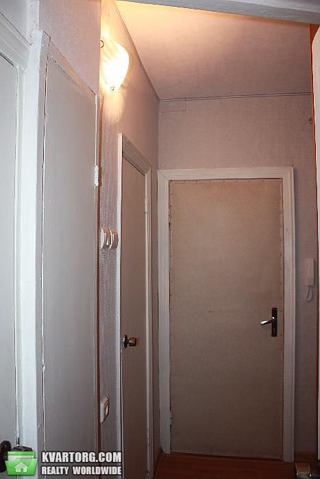 Sell 1-room apartment. Киев,  Смолича — photo 8