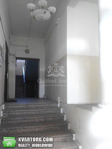 Sell 2-room apartment. Киев, Михайловский пер. — photo 8