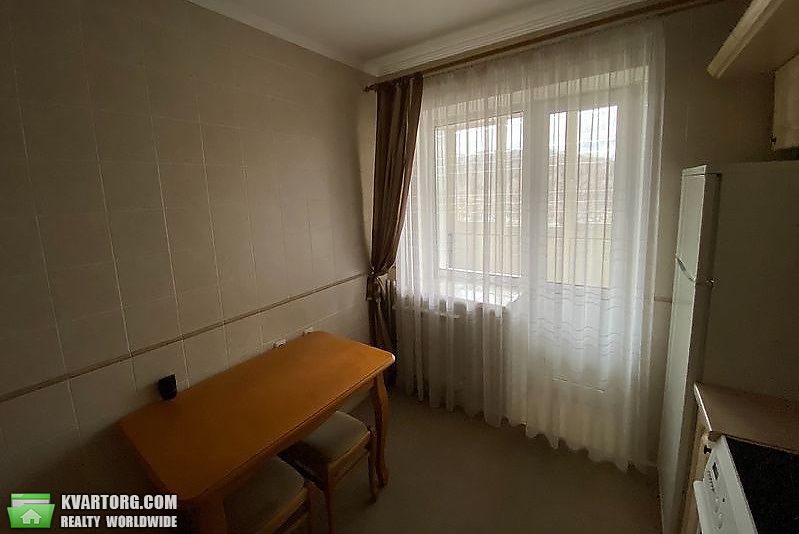 Sell 2-room apartment. Киев,  Садовского — photo 3