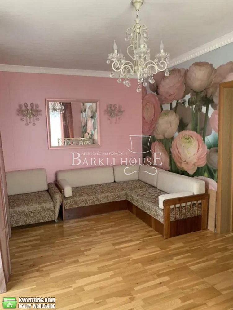 Rent out house. Киевская обл., Рожны — photo 7