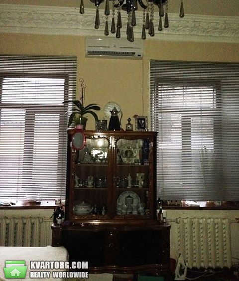 Sell 3-room apartment. Одесса, Разумовская / Разумовский — photo 2