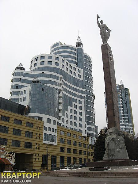 Sell multi-room apartment. Днепропетровск, Карла Маркса — photo 1