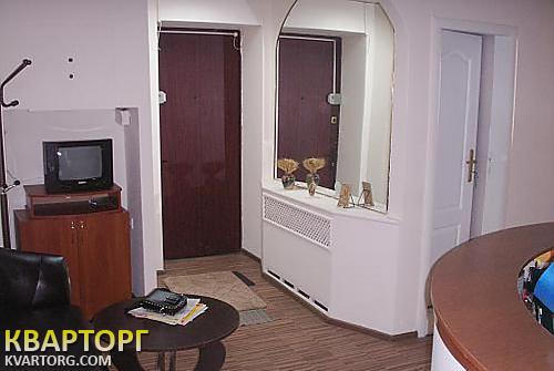 Rent out office. Киев,  Сагайдачного — photo 1