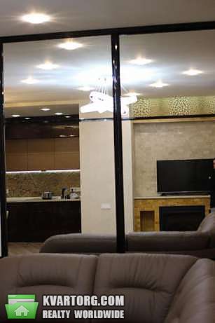 Rent out 1-room apartment. Одесса, Люстдорфская — photo 1