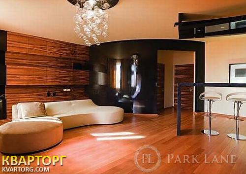 Sell 2-room apartment. Киев,  Героев Сталинграда пр — photo 4