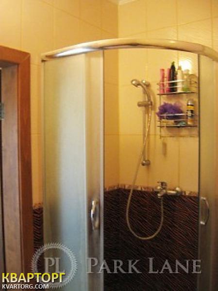 Sell 2-room apartment. Киев, Олени Пчілки — photo 2