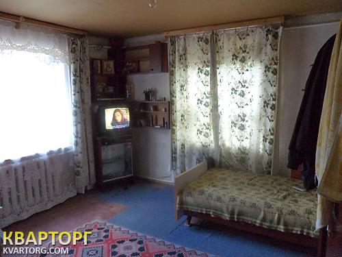 Sell house. Киевская обл., Буча — photo 2