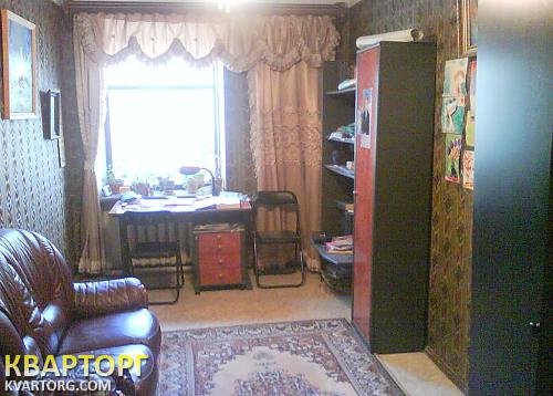 Sell 3-room apartment. Одесса, Преображенская — photo 4