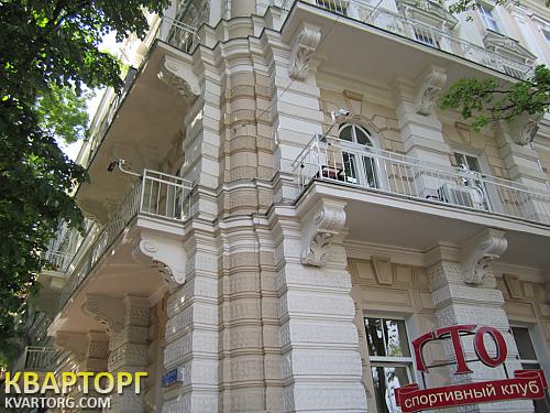 Sell 2-room apartment. Одесса, Дворянская — photo 1