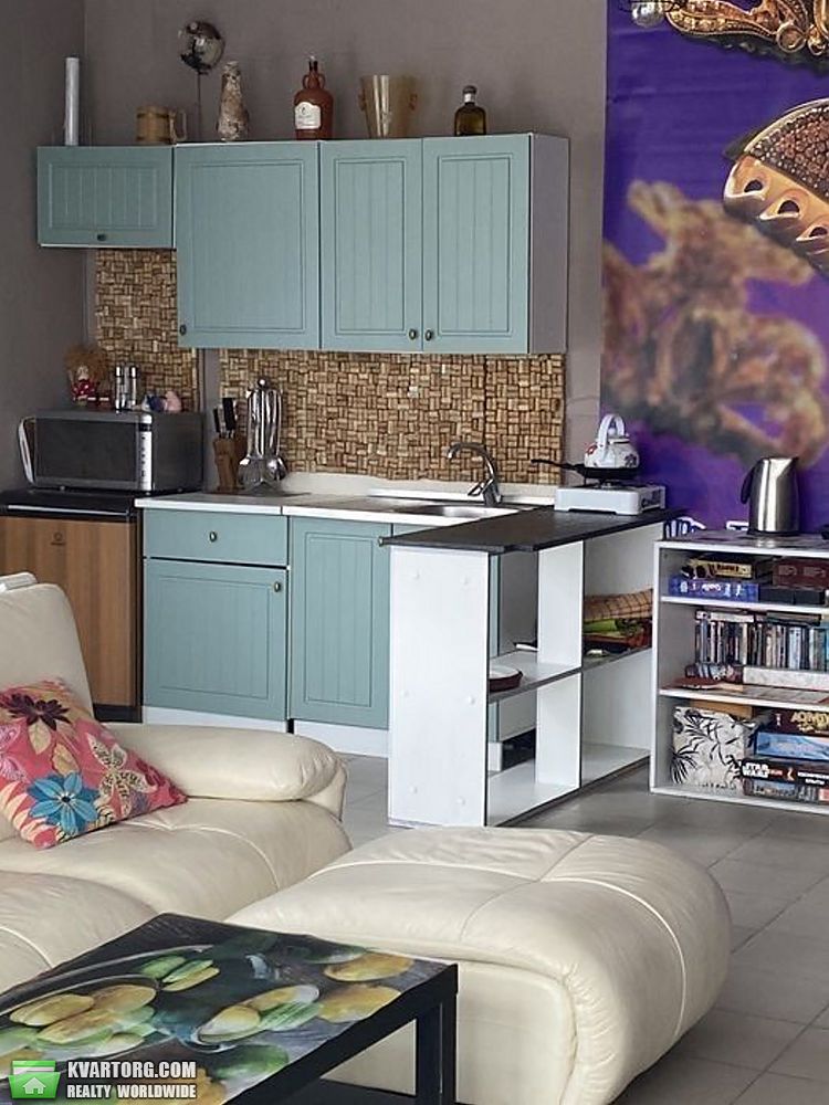 Sell house. Киевская обл., Приозёрная — photo 2