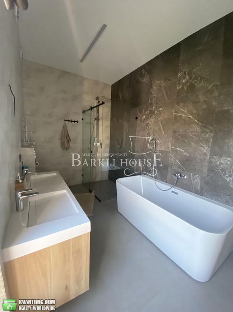 Rent out house. Киевская обл., Дмитровка — photo 8