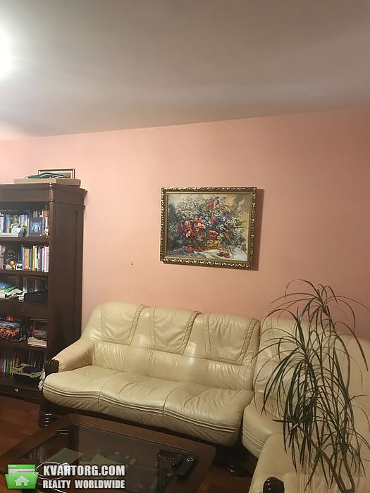 Sell 2-room apartment. Киев,  Княжий Затон — photo 4