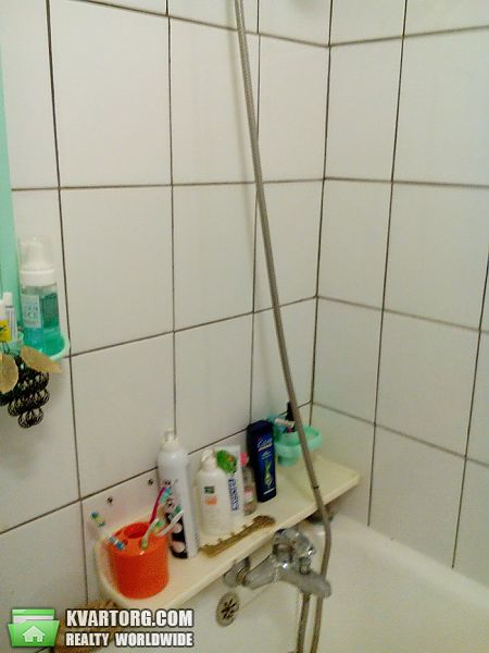 Sell 1-room apartment. Одесса, 40 лет Победы — photo 7