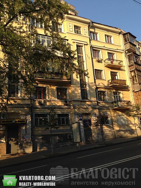 Sell 3-room apartment. Киев, Артема — photo 9