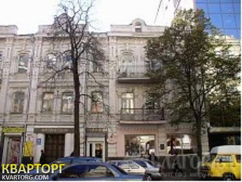 Sell office. Киев, Артема — photo 2