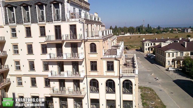 Sell 3-room apartment. Одесса, Греческая — photo 1