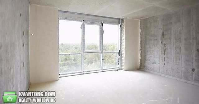 Sell 2-room apartment. Киев,  Жмаченко — photo 4