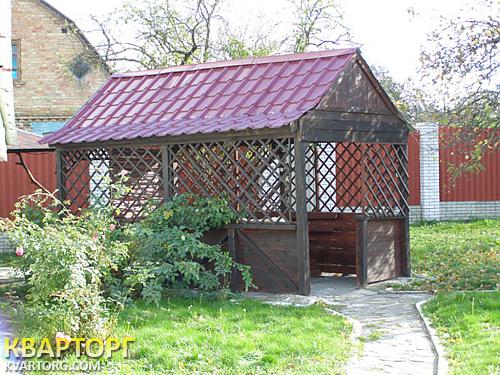 Sell house. Киевская обл., Макаровский р-он — photo 9