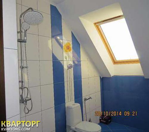 Sell house. Киевская обл.,  40-летия Октября — photo 7