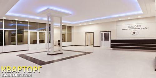 Sell 1-room apartment. Одесса, ЖМ Дружный — photo 1