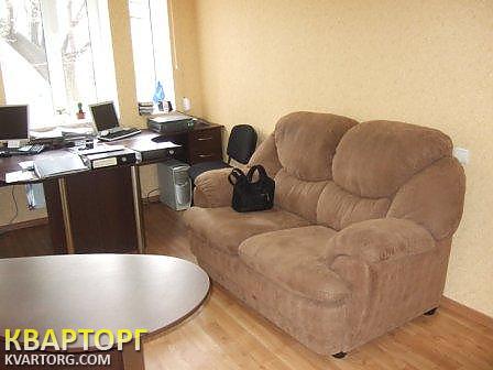 Sell office. Харьков, Космическая — photo 4