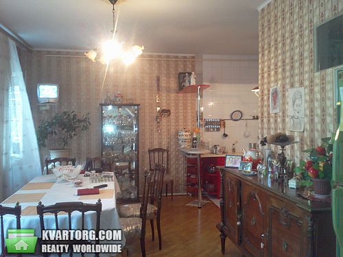 Sell house. Одесса, Черновола — photo 3