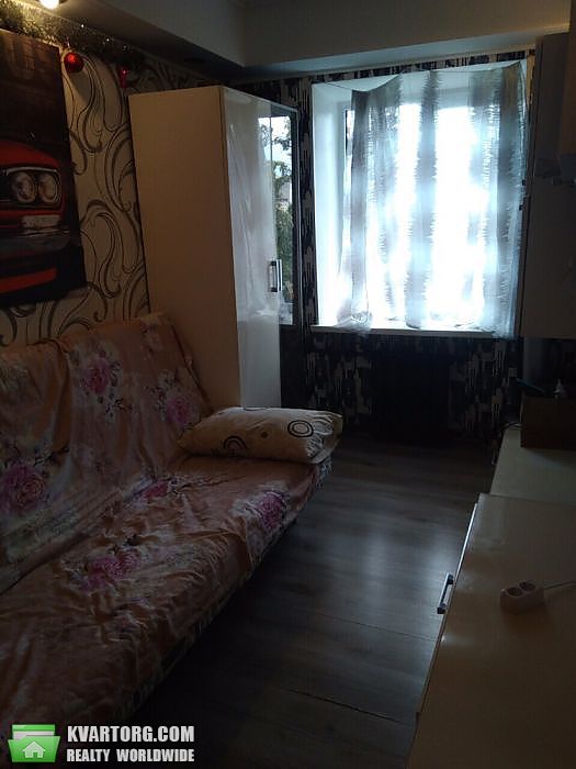 Sell 3-room apartment. Киев,  Попова — photo 8