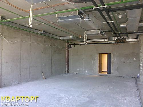 Rent out office. Киев, спортивная пл. — photo 2