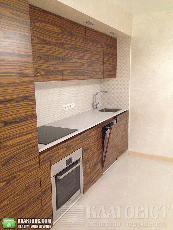 Sell 1-room apartment. Киев,  Героев Сталинграда пр — photo 4