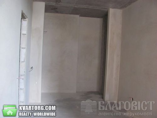 Sell 2-room apartment. Киев, Антоновича — photo 4